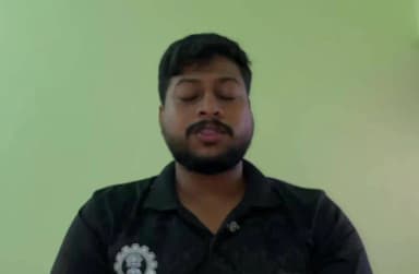 ମାଲକାନଗିରି: ଦକ୍ଷିଣ ଓଡ଼ିଶାରେ କମିବ ବର୍ଷାର ପରିମାଣ: ମାଲକାନଗିରି ପାଇଁ ସାଧାରଣ ବର୍ଷା ପୂର୍ବାନୁମାନ ନେଇ ବିଶ୍ୱଜିତ ସାହୁଙ୍କ ପ୍ରତିକ୍ରିୟା
