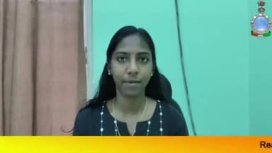 କେନ୍ଦୁଝର ସଦର: ଜିଲ୍ଲାରେ ଆସନ୍ତାକାଲି ହେବାକୁ ଥିବା ପାଣିପାଗ ସମ୍ପର୍କିତ ସୂଚନା ପ୍ରଦାନ କଲେ ଅଧିକାରୀ