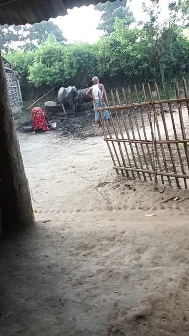 pachlakh sonvarsa saharsa