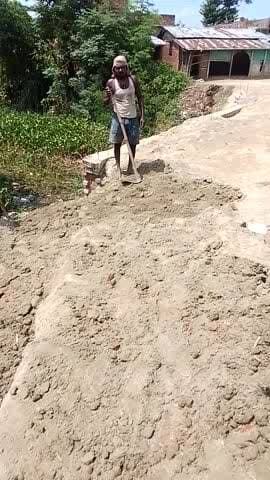 मेरा नाम मिस्टर कुमार मैं बज रहा गांव से हरिहरपुर बज रहा से बिलॉन्ग करता हूं कि पानी बहुत बढ़ रहा रहा रहा है वार्डनंबर 8
