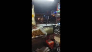 मुसाफिरखाना: रिश्वत लेते हुए वीडियो वायरल होने पर ट्रैफिक सिपाही को किया गया सस्पेंड, जांच सीओ मुसाफिरखाना को सौंपी गई