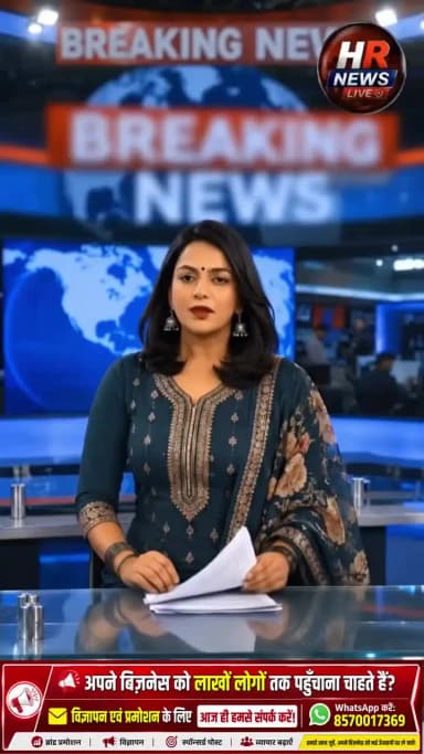 सेक्टर 21 मेला ग्राउंड में सार्वजनिक शौचालय, नियमित सफाई और पार्कों पर कब्जे की समस्या बनी हुई है। कोई समाधान नहीं है