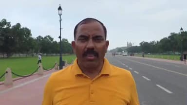 सेलू: सेलू येथे होणाऱ्या निषेध मेळाव्यासाठी मोठ्या संख्येने उपस्थित रहावे : मी येत आहे आपण पण यावे धनगर नेते दीपक बोराडे