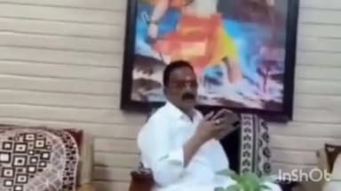 मोहम्मदी: भाजपा विधायक लोकेंद्र प्रताप सिंह ने ब्लॉक के कर्मचारियों को लगाई फटकार, वीडियो वायरल, भ्रष्टाचार का लगाया आरोप
