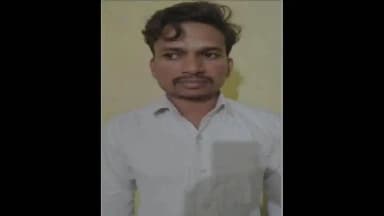 सवाई माधोपुर: सवाई माधोपुर महिला पुलिस थाना ने बलात्कार के प्रकरण में ₹5000 के वांछित आरोपी को किया गिरफ्तार