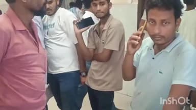 अररिया: जीरो माइल एनएच 27 पर एक अनियंत्रित डंपर की चपेट में आने से बाइक सवार दो लोगों की मौत, एक घायल