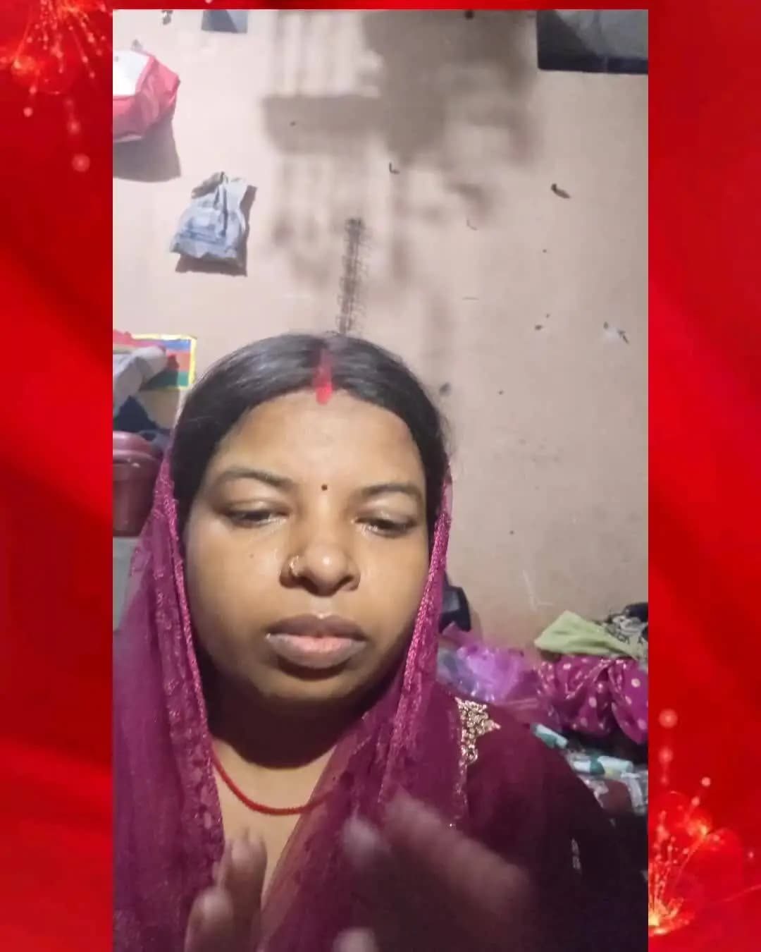 खास महाल जमीन अवैध निर्माण के सबंध मे 🙏