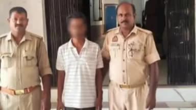 भदोही: भदोही पुलिस का बड़ा एक्शन, तीन वांछित गिरफ्तार, 19 को भेजा जेल, 185 वाहनों का किया चालान