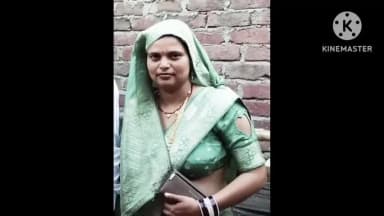 करहल: करहल थाना क्षेत्र में बीएसएफ जवान ने पत्नी की फावड़े से काटकर की निर्मम हत्या, पुलिस ने शव पीएम के लिए भेजा