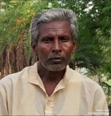सिरदला थाना क्षेत्र के खनपुरा पंचायत के प्रणपुरा गाँव से एक किसान हुए गायब, थाना से किया शिकायत।