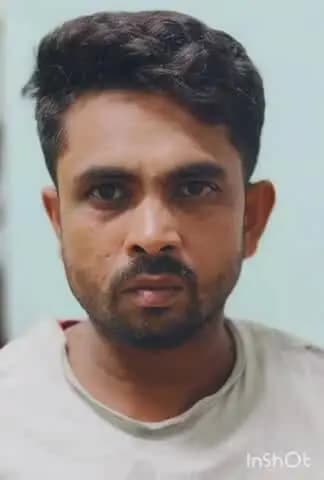 ചെങ്ങന്നൂർ: ചെങ്ങന്നൂരിൽ ഹെറോയിനുമായി യുവാവ് പിടിയിൽ
