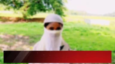 मंझनपुर: दूध लेने जा रही नाबालिग के साथ छेड़खानी #tennewsnation #10newsnation #BreakingNews #UPNews