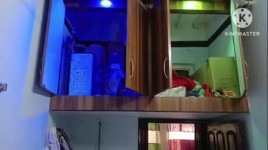 नौतन: जीरादेई के पूर्व विधायक अमरजीत कुशवाहा के आवास खलवा में पुलिस ने की छापेमारी, दो हिरासत में, पूछताछ जारी