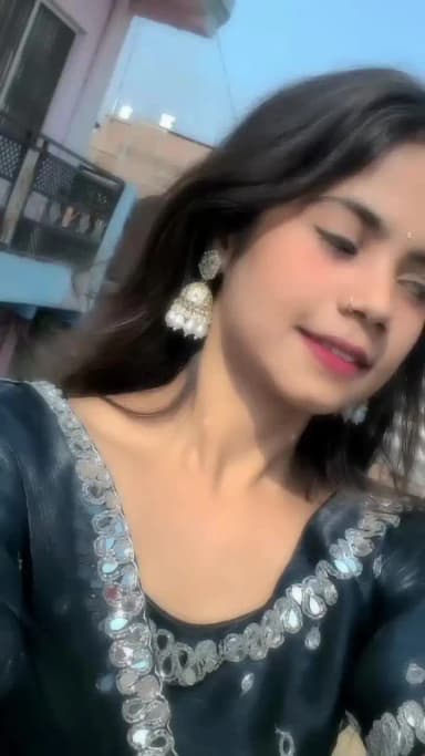 me sad song nam Rk king majhi