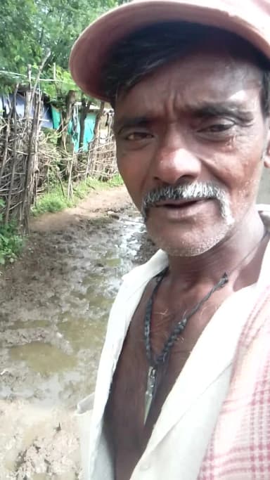hathkuri@ ka bikas hona chhiyr