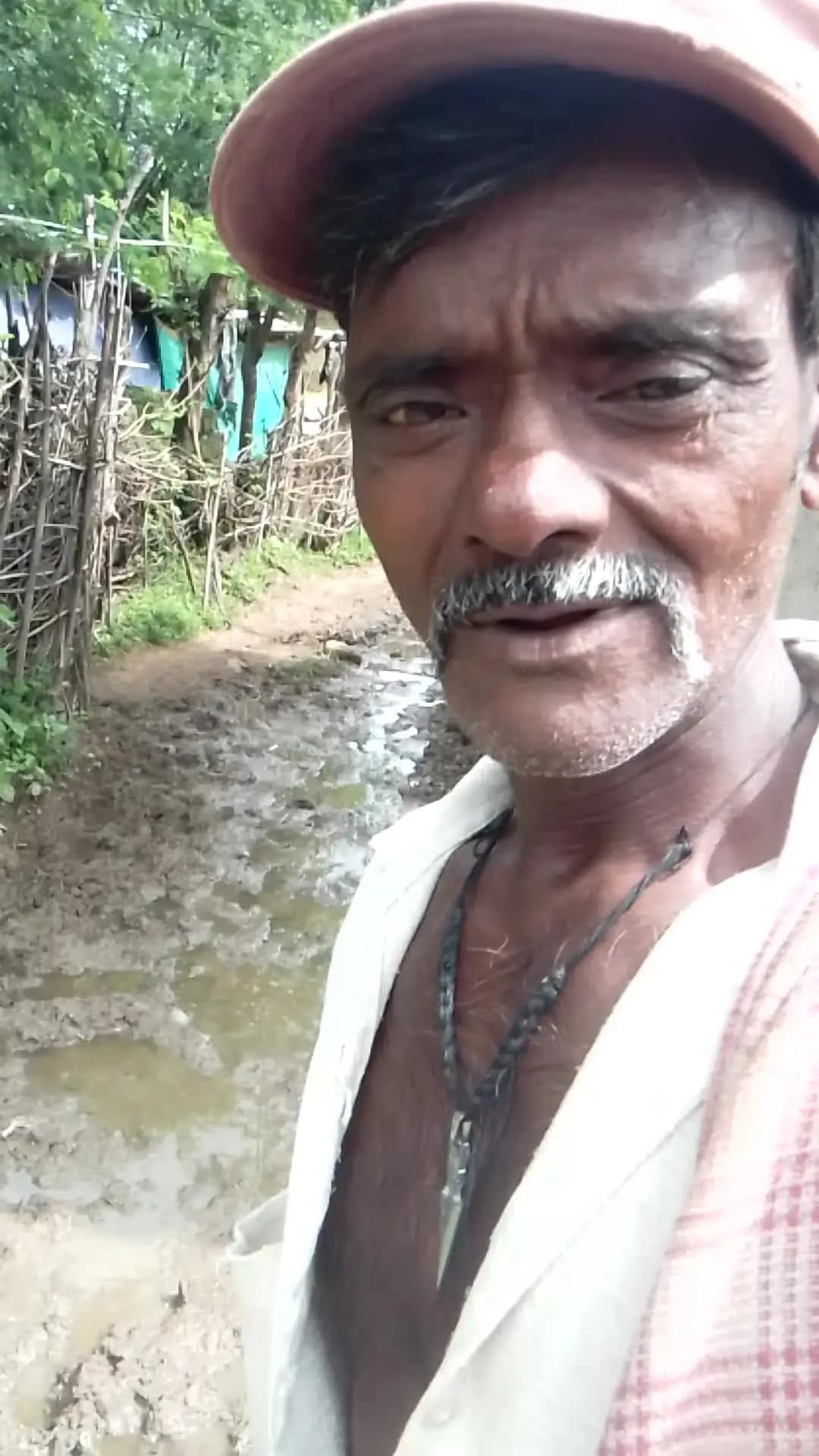 hathkuri@ ka bikas hona chhiyr