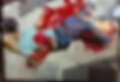 തിരുവനന്തപുരം: വഞ്ചിയൂർ കൊലപാതക കേസിൽ കൊലയ്ക്ക് ഉപയോഗിച്ച ആയുധങ്ങൾ കണ്ടെത്തി