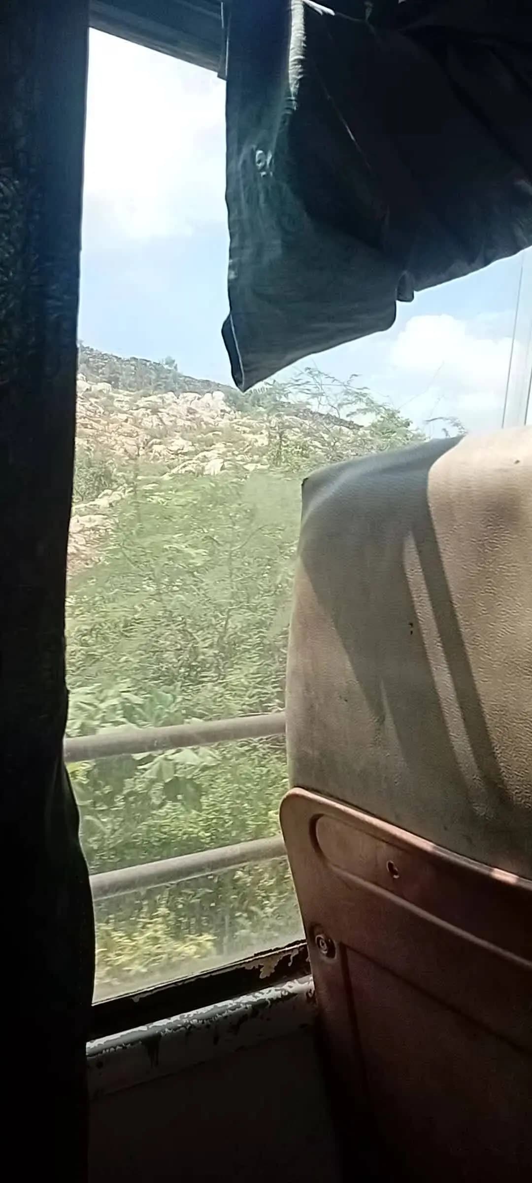 Rajgir ka video
@#minivlog
#shorts