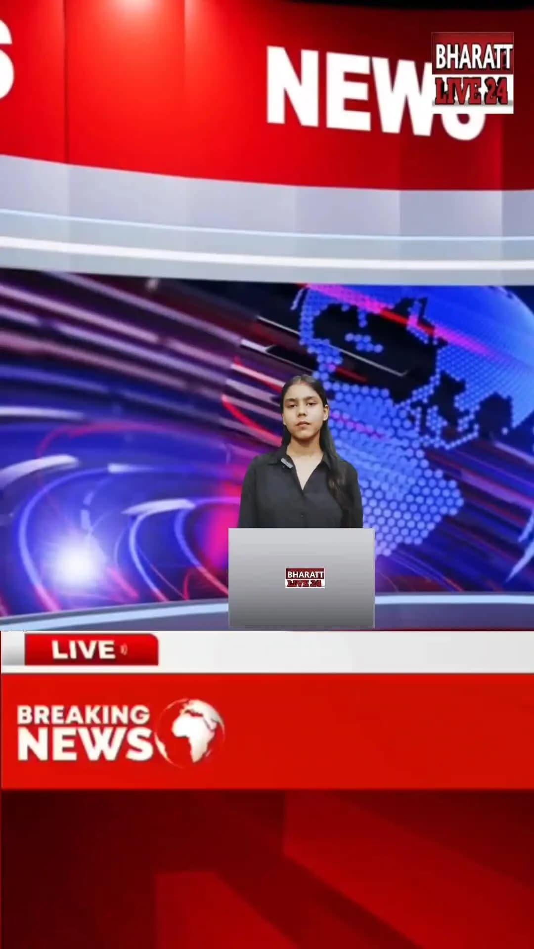 #bharattlive24@bharattlive24