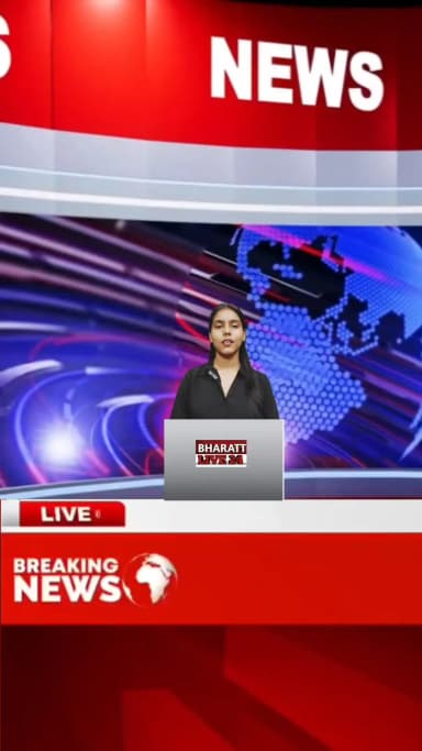 #bharattlive24@bharattlive24
