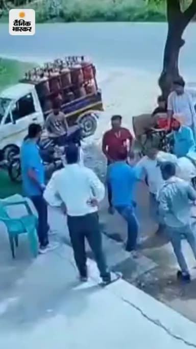 yogi sarkar me gundagardi