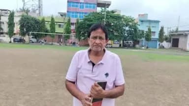 हर दिल की धड़कन,सवाई सिंघई जिनेन्द्र गुरहा जी के जन्म दिवस की बहुत-बहुत शुभकामनाएं, वधाई ,वंदन अभिनंदन । जय जिनेन्द्र।