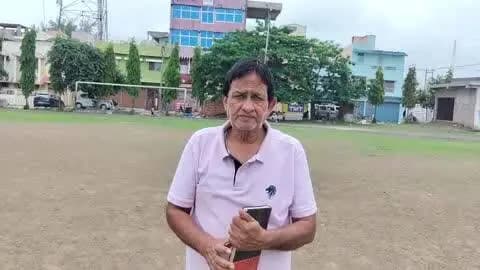 हर दिल की धड़कन,सवाई सिंघई जिनेन्द्र गुरहा जी के जन्म दिवस की बहुत-बहुत शुभकामनाएं, वधाई ,वंदन अभिनंदन । जय जिनेन्द्र।