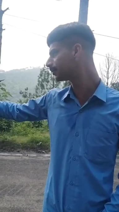 बस सड़क हादसे पर जताया दुःख।
बिलासपुर सेवक सभा पं० दिल्ली घायलों के जल्दी ठीक होने व मृतकों के मोक्ष की कामना करती है।