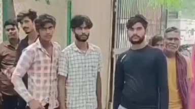 पानीपत: पानीपत में टूटी थी पैर की हड्डी, डॉक्टर ने कर दिया दिल का ऑपरेशन, महिला की हुई मौत