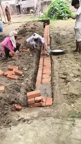 ग्राम अलियापुर पोस्ट तिलहर तहसील तिलहर जिला शाहजहांपुर में चल रहा खाद के गड्ढों में अभेद कब्जा #sdm