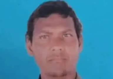 ବୀରମିତ୍ରପୁର: ପୁରୁକାପାଲି ଗ୍ରାମ କୁ ବାହୁଡ଼ା ଯାତ୍ରା ଦେଖିବାକୁ ଯାଇ ଯୁବକ ନିଖୋଜ