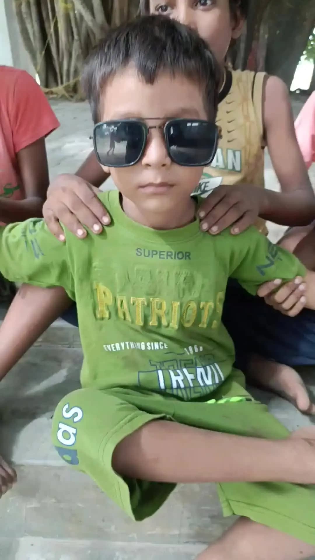 #kgf #साले को #रशियन #चाहिए #comedy #funny #trending #viral #funnymoment #funnyreel #memes #fun #entertainment