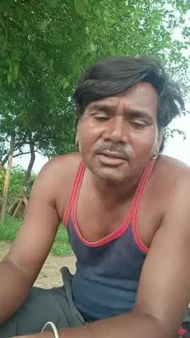 baris ke beena parmesan kisan