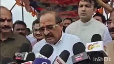 सुधागड: ठाकरे बंधूंच्याच झिंज्या लोकांनी उपटल्याहेत