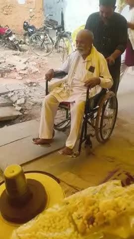 कामतानाथ बिहारी चौक चित्रकूट का सिस्टम यात्री हो रहे हैं परेशान मध्य प्रदेश