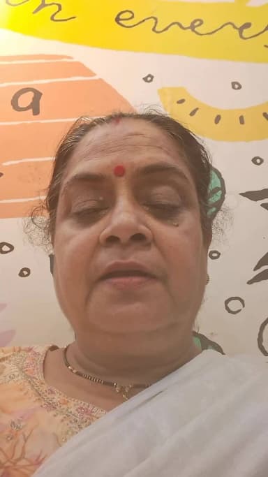 #भारत माता की जय #जयहिंद
