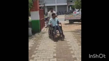 महाराजगंज: पनियरा को नई तहसील बनाने की मांग तेज, मुख्यमंत्री को भेजा गया ज्ञापन