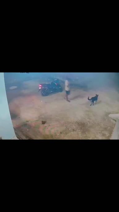 मोहित शाक्य पिता मानसिंह शाक्य जिसने मेरी गाड़ी का गिलास तोड़ दिया
ye video jyada se jyada share kare