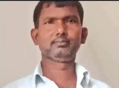 पिंड्रा: बड़ागांव के काजीसराय ओवर ब्रिज पर हुआ हादसा, एक बाइक सवार की हुई दर्दनाक मौत