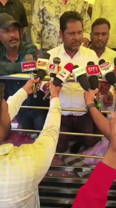 देश के युवाओं की जीत,, शानदार जानदार बहुत बहुत बधाई