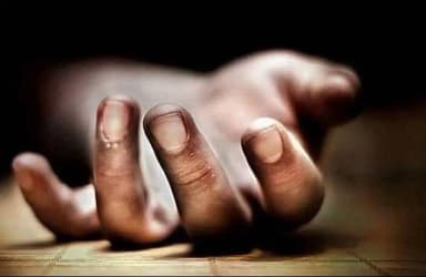 திருவாரூர்: வேளாங்கண்ணி பாதையில் இருசக்கர வாகன விபத்தில் 2 இளைஞர்கள் உயிரிழப்பு!