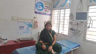 शेखपुरा: बेटियों की पढ़ाई को लेकर विवाद, महिला और बेटी से मारपीट का आरोप