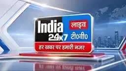 लहरपुर सीतापुर
*चुंगी गेट से सीओ कार्यालय तक सड़क बनी दलदल, क्या किसी बड़े हादसे का इंतजार कर रहा है प्रशासन?**
लहरपुर