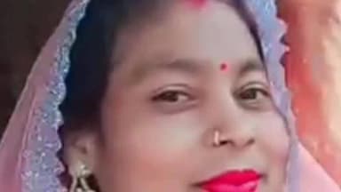 हमीरपुर: पत्योरा में पति से फोन पर बात करने के बाद पत्नी ने खुद को पेट्रोल डालकर फूंका, पुलिस ने शव को मोर्चरी में रखवाया