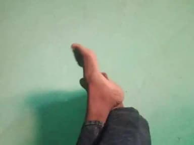 mastti hai ye sahid bhai hai kya kar rahe ho