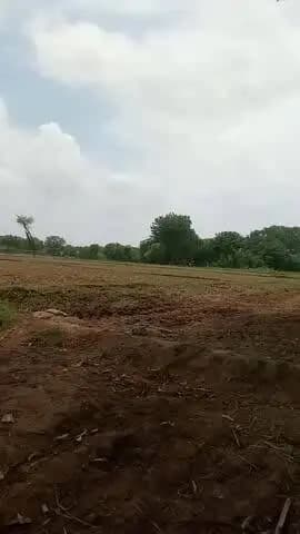 पानी ना बरसने से किसानों की हालत हुई खराब 😭😂🙏🏻☁️🌩️🌦️🌧️⛈️