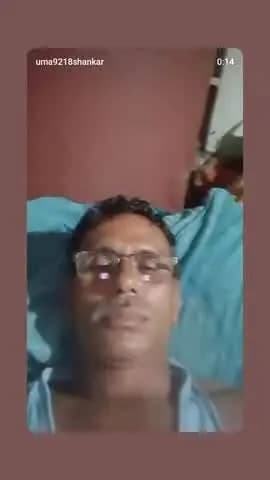 सतपाल गुप्ता का पुत्र गोविंद गुप्त मेरे पापा को स्पैरो 6 साल हो गया सॉरी हमारे तो हम लोगों को नाजायज सताते हैं मां पीटा