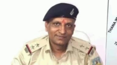 हंटरगंज: *हंटरगंज को अलविदा कह गए प्रभात कुमार,लेकिन अपनी कार्यशैली की ऐसी छाप छोड़ गए जिसे लोग वर्षों तक याद रखेंगे,*
*ईमानदार
