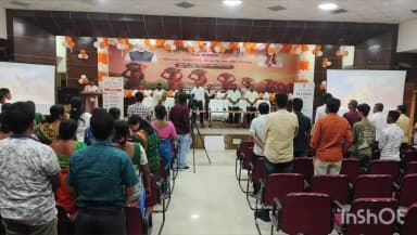 বালুরঘাট: তৃণমূল জমানায় জেলা পরিষদ দেখার সুযোগ মেলেনি, বালুরঘাটে বিস্ফোরক বিজেপি বিধায়ক