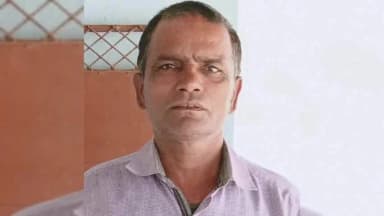 भरथना: बकेवर चिकनी में मकान विवाद में युवक की हत्या, मुठभेड़ में आरोपी गिरफ्तार, पुलिस पर लापरवाही का आरोप